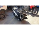HONDA PCX 125