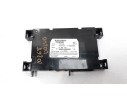 MODULO ELECTRONICO 31310743 31310743 10R024755