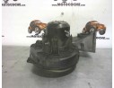 VENTILADOR CALEFACCION 13124703 13124703 
