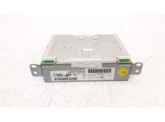 SISTEMA AUDIO / RADIO CD 9828709080 