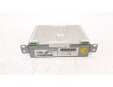 SISTEMA AUDIO / RADIO CD 9828709080 9828709080 