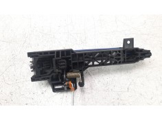 Recambio de maneta exterior delantera derecha para kia sportage (nq5) drive referencia OEM IAM 82661L8000   2