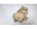 CAJA RELES / FUSIBLES 91950D3540 91950D3540 