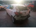 OPEL CORSA E
