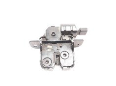 Recambio de cerradura maletero / porton para renault captur 1.5 dci diesel fap energy referencia OEM IAM 905039428R   2