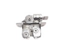 CERRADURA MALETERO / PORTON 905039428R 905039428R 