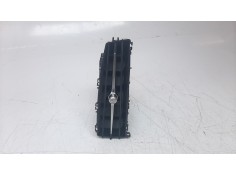 REJILLA AIREADORA 31477275 