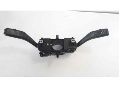 MANDO MULTIFUNCION 6RA953501T 