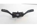 MANDO MULTIFUNCION 6RA953501T 6RA953501T 