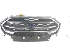 Recambio de rejilla delantera para ford ecosport (cr6) titanium referencia OEM IAM GN1517B968  