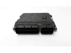CENTRALITA MOTOR UCE 896610F410 896610F410 