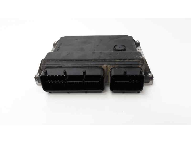 Recambio de centralita motor uce para toyota verso advance referencia OEM IAM 896610F410  