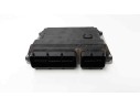 CENTRALITA MOTOR UCE 896610F410 896610F410 