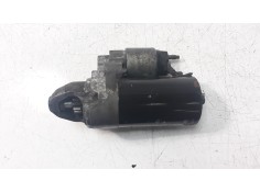 Recambio de motor arranque para mini mini (r56) cooper sd referencia OEM IAM 12417823314 ARF560401  2