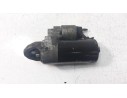 MOTOR ARRANQUE 12417823314 12417823314 ARF560401