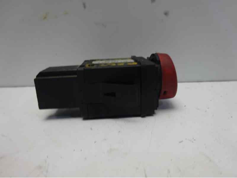 Recambio de warning para seat ibiza (6l1) sport rider referencia OEM IAM 6L1953235A  