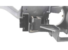 Recambio de mando multifuncion para skoda rapid ambition referencia OEM IAM 6RA953501T   2