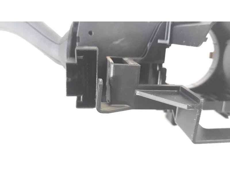 Recambio de mando multifuncion para skoda rapid ambition referencia OEM IAM 6RA953501T  