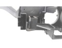 MANDO MULTIFUNCION 6RA953501T 6RA953501T 