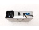 SISTEMA AUDIO / RADIO CD 9828709080 9828709080 