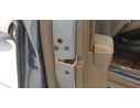 CERRADURA PUERTA DELANTERA IZQUIERDA BM5AA21813AH 