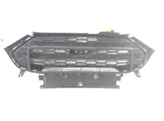 Recambio de rejilla delantera para ford ecosport (cr6) titanium referencia OEM IAM GN1517B968   2
