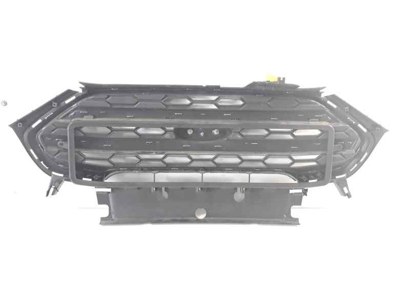 Recambio de rejilla delantera para ford ecosport (cr6) titanium referencia OEM IAM GN1517B968  