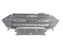 REJILLA DELANTERA GN1517B968 GN1517B968 