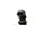 CERRADURA MALETERO / PORTON 905039428R 905039428R 