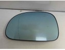 CRISTAL RETROVISOR IZQUIERDO 8151T2 8151T2 31543541 1051716024