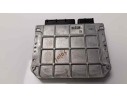 CENTRALITA MOTOR UCE 896610F410 896610F410 