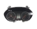 CUADRO INSTRUMENTOS 94033C8200 94033C8200 