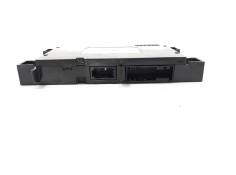 Recambio de modulo electronico para volvo c30 2.0 d momentum referencia OEM IAM 31310743 10R024755  2