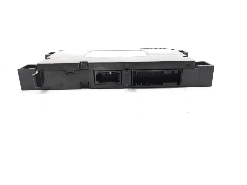 Recambio de modulo electronico para volvo c30 2.0 d momentum referencia OEM IAM 31310743 10R024755 