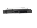 MODULO ELECTRONICO 31310743 31310743 10R024755