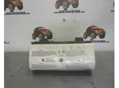 Recambio de airbag delantero derecho para opel meriva 1.7 16v cdti referencia OEM IAM 13188043 604265500 