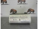 AIRBAG DELANTERO DERECHO 13188043 604265500 
