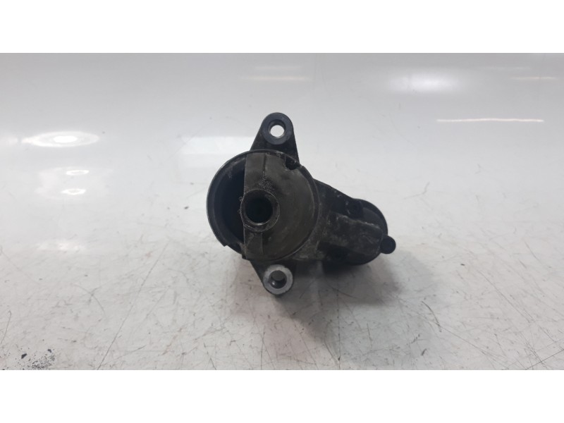 Recambio de motor arranque para mini mini (r56) cooper sd referencia OEM IAM 12417823314 ARF560401 