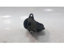 MOTOR ARRANQUE 12417823314 ARF560401 