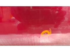 Recambio de puerta trasera derecha para mazda 3 berlina (bp) referencia OEM IAM BCY17202XB   2