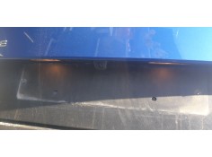 CAMARA VISION TRASERA 99240R2200 