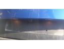 CAMARA VISION TRASERA 99240R2200 99240R2200 