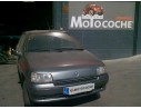 RENAULT CLIO I FASE I+II (B/C57)