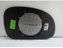 CRISTAL RETROVISOR IZQUIERDO 8151T2 8151T2 31543541 1051716024