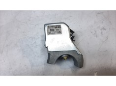 ANTIRROBO / LLAVE CONTACTO 81900C5700 81900C5700 