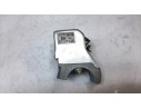 ANTIRROBO / LLAVE CONTACTO 81900C5700 81900C5700 