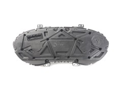 Recambio de cuadro instrumentos para hyundai i20 1.2 16v cat referencia OEM IAM 94033C8200   2