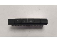 INTERRUPTOR 5JA927132AF 