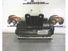 Recambio de airbag delantero derecho para opel meriva 1.7 16v cdti referencia OEM IAM 13188043 604265500  2