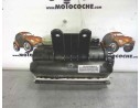 AIRBAG DELANTERO DERECHO 13188043 604265500 